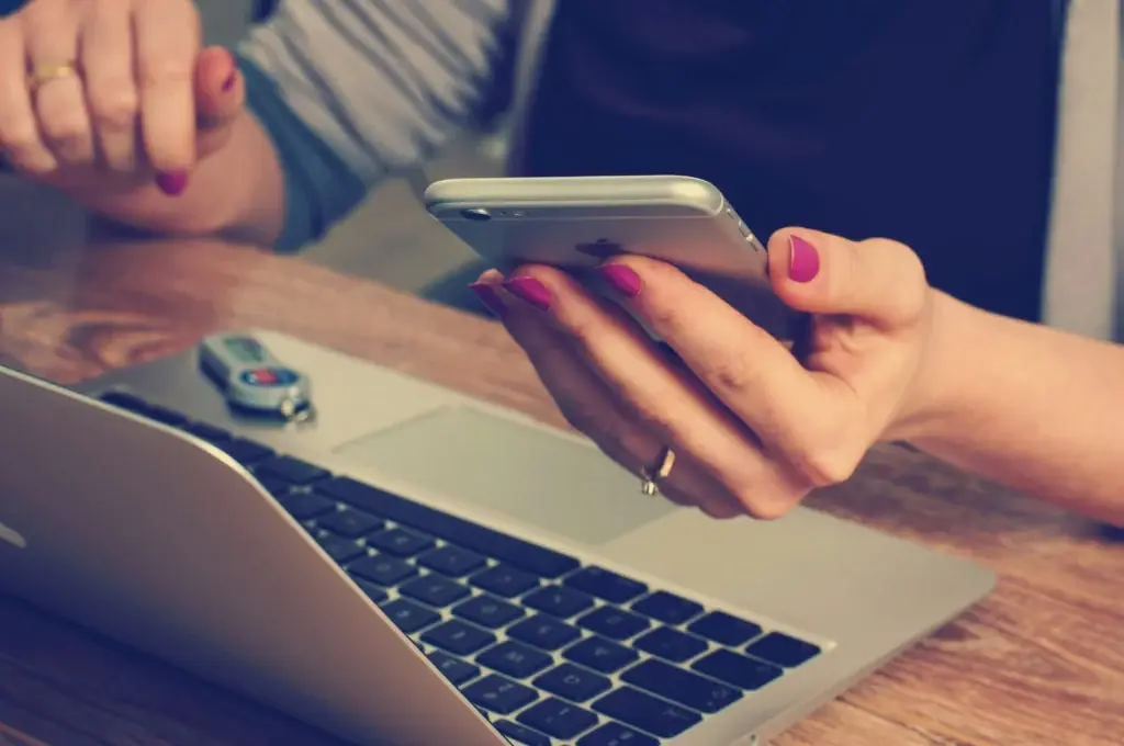 Best Discounted Smartphones