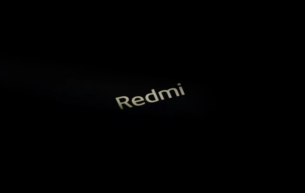 Top 10 Redmi Mobiles in Discount