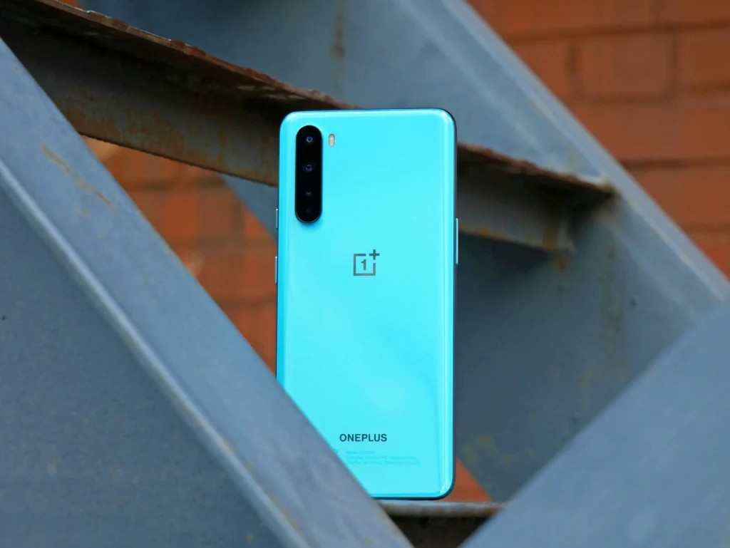 Top 10 oneplus mobiles.
