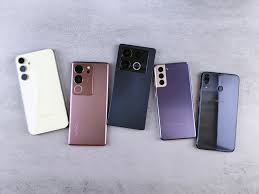 Best Vivo Mobiles Under ₹15000 in 2025
