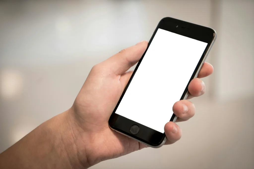 Best Phone Under 50000.