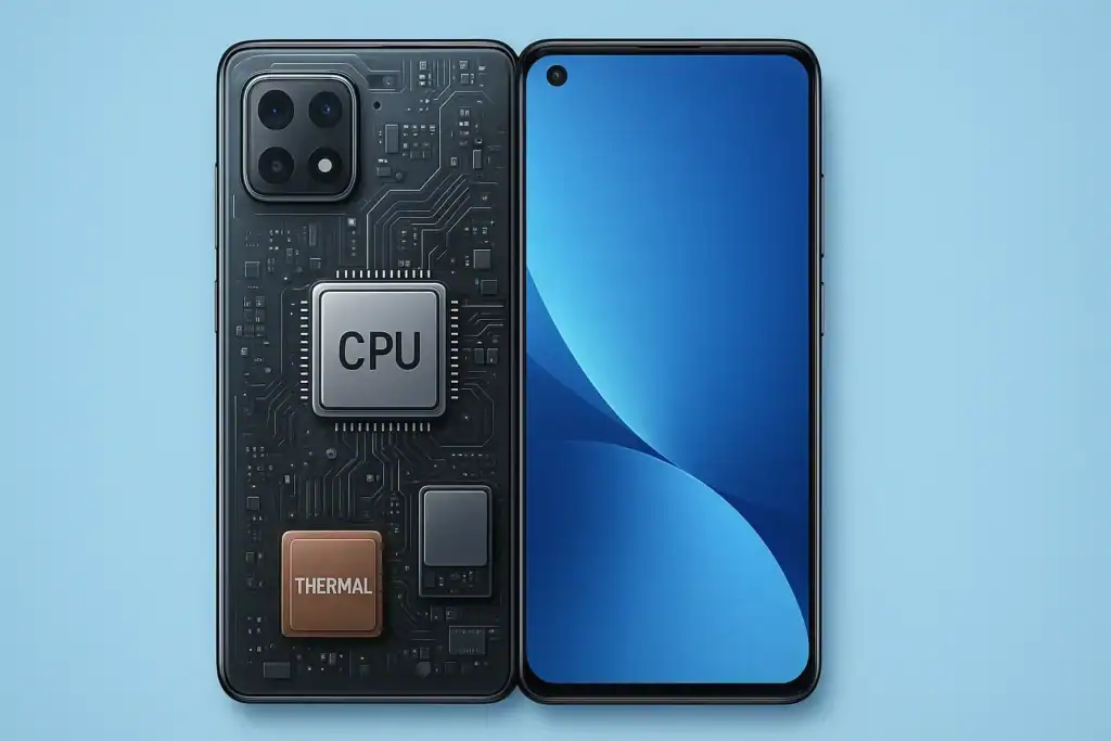 Highest Quality Mobile