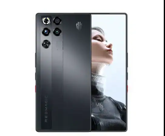 Red Magic 11 Pro Plus Review: Ultimate Gaming Phone